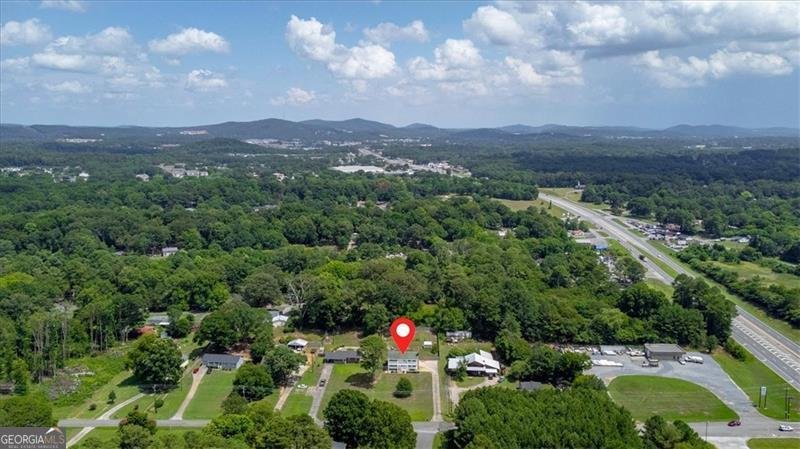 32 Baker Road Cartersville - Photo 29