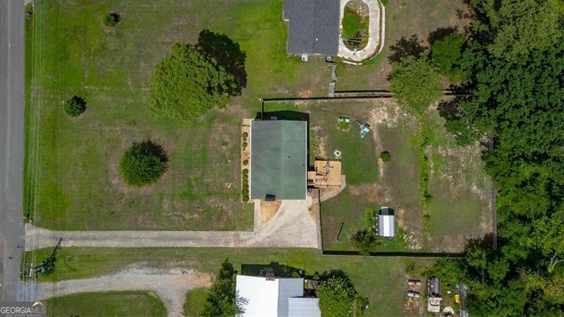 32 Baker Road Cartersville - Photo 30