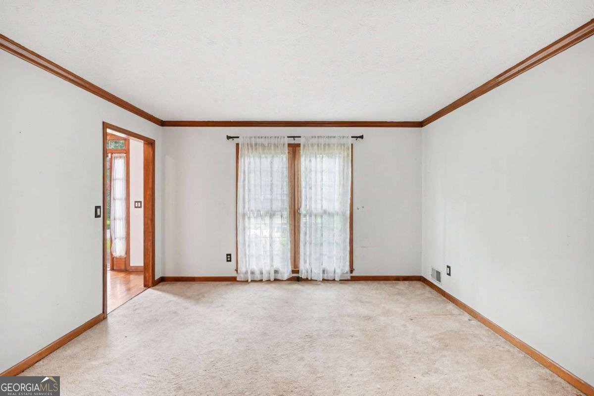 9175 Fairhaven Place Jonesboro - Photo 11
