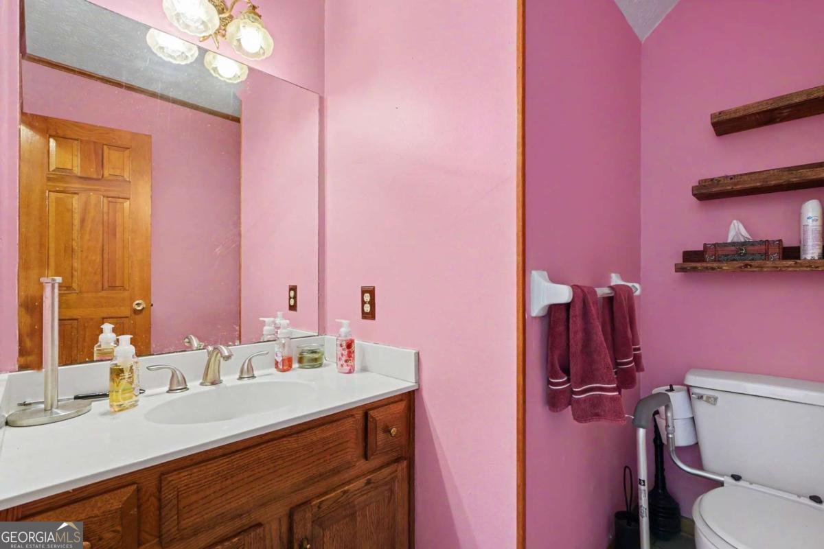 9175 Fairhaven Place Jonesboro - Photo 12