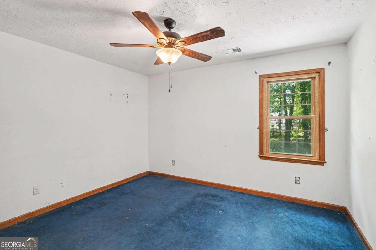 9175 Fairhaven Place Jonesboro - Photo 15