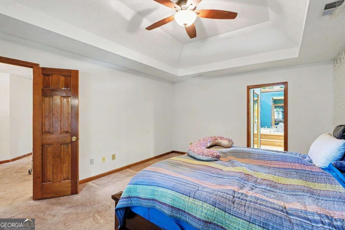 9175 Fairhaven Place Jonesboro - Photo 18