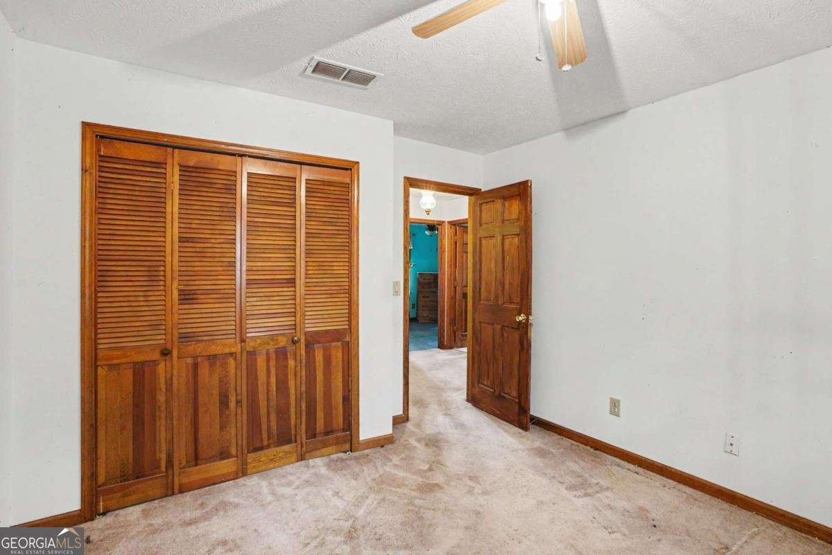 9175 Fairhaven Place Jonesboro - Photo 20