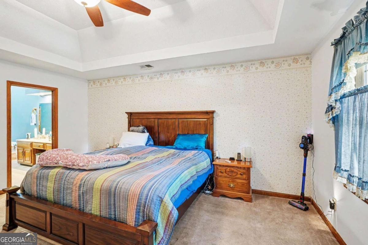 9175 Fairhaven Place Jonesboro - Photo 22