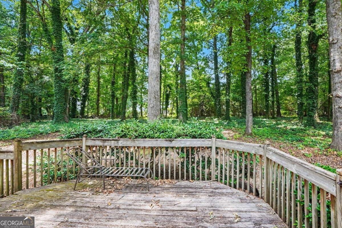 9175 Fairhaven Place Jonesboro - Photo 24