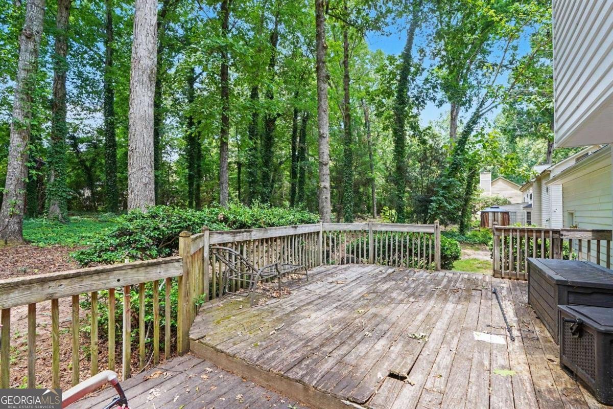 9175 Fairhaven Place Jonesboro - Photo 25