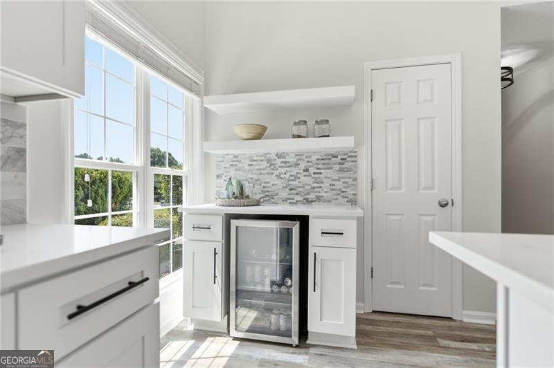 4169 Chatham View Drive Buford - Photo 10