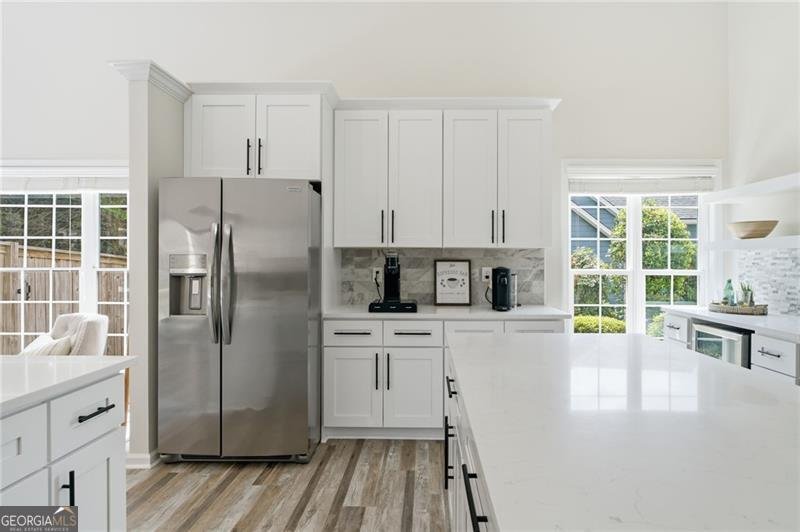 4169 Chatham View Drive Buford - Photo 11