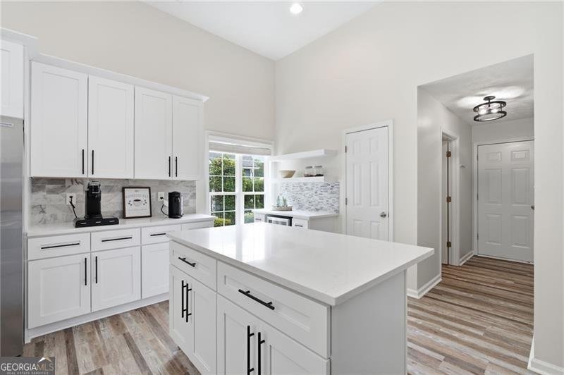 4169 Chatham View Drive Buford - Photo 12