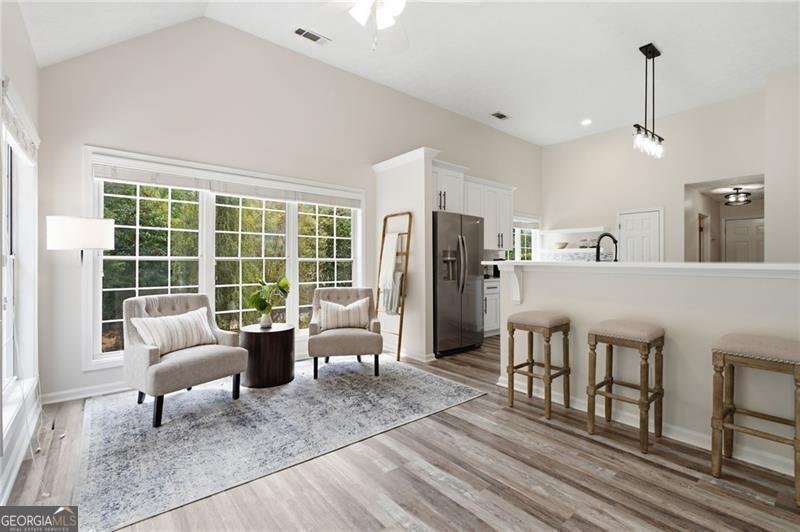 4169 Chatham View Drive Buford - Photo 13