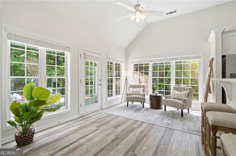 4169 Chatham View Drive Buford - Photo 14