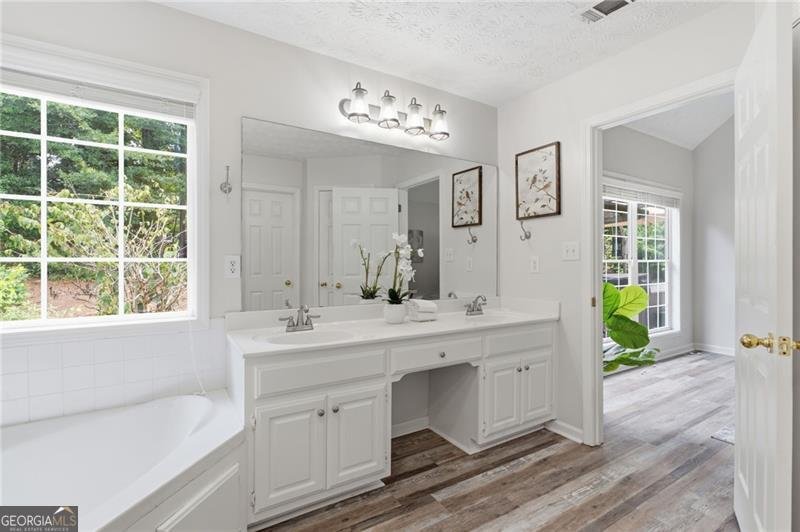 4169 Chatham View Drive Buford - Photo 25