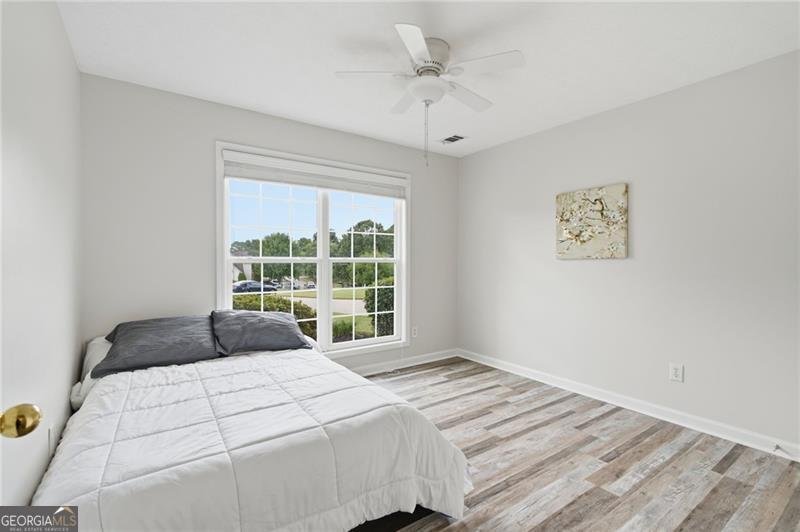 4169 Chatham View Drive Buford - Photo 28