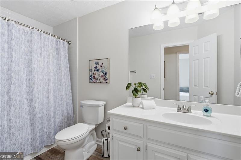 4169 Chatham View Drive Buford - Photo 29
