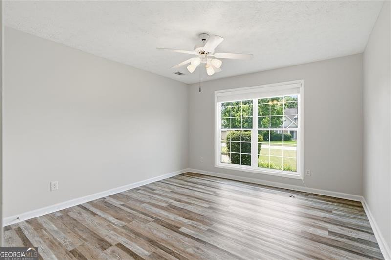 4169 Chatham View Drive Buford - Photo 30