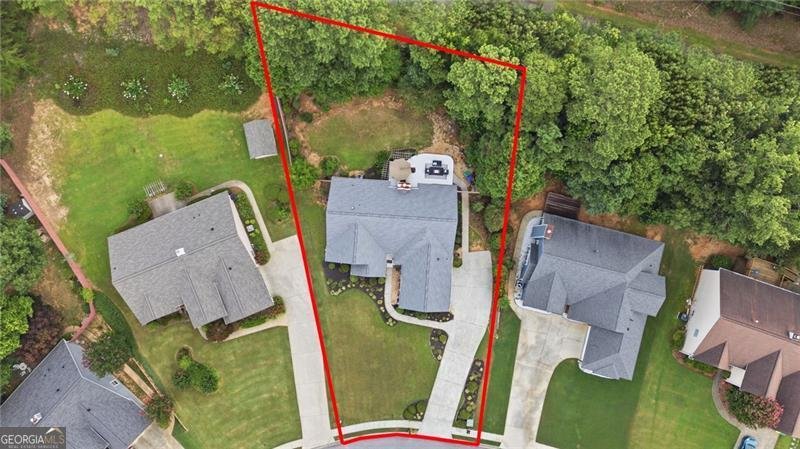 4169 Chatham View Drive Buford - Photo 33