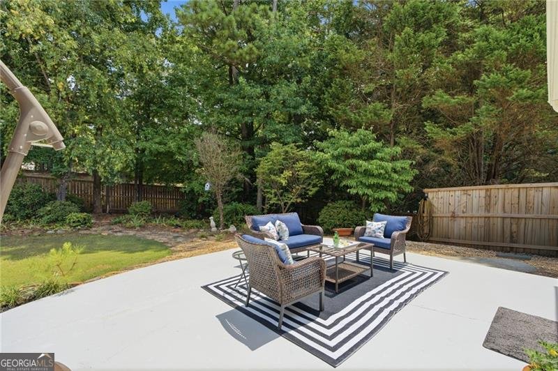 4169 Chatham View Drive Buford - Photo 38
