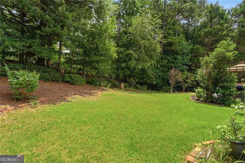 4169 Chatham View Drive Buford - Photo 39