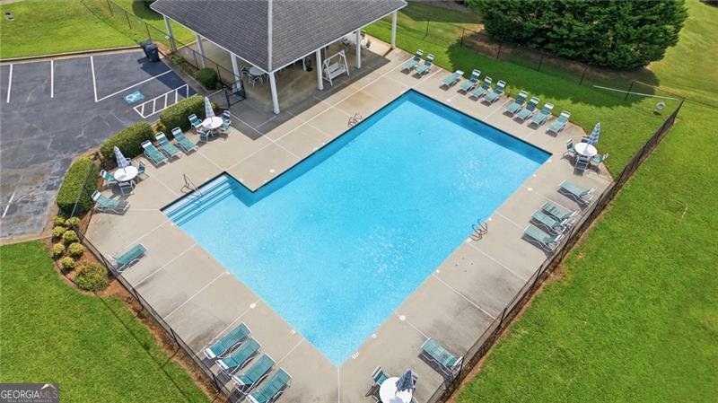 4169 Chatham View Drive Buford - Photo 41