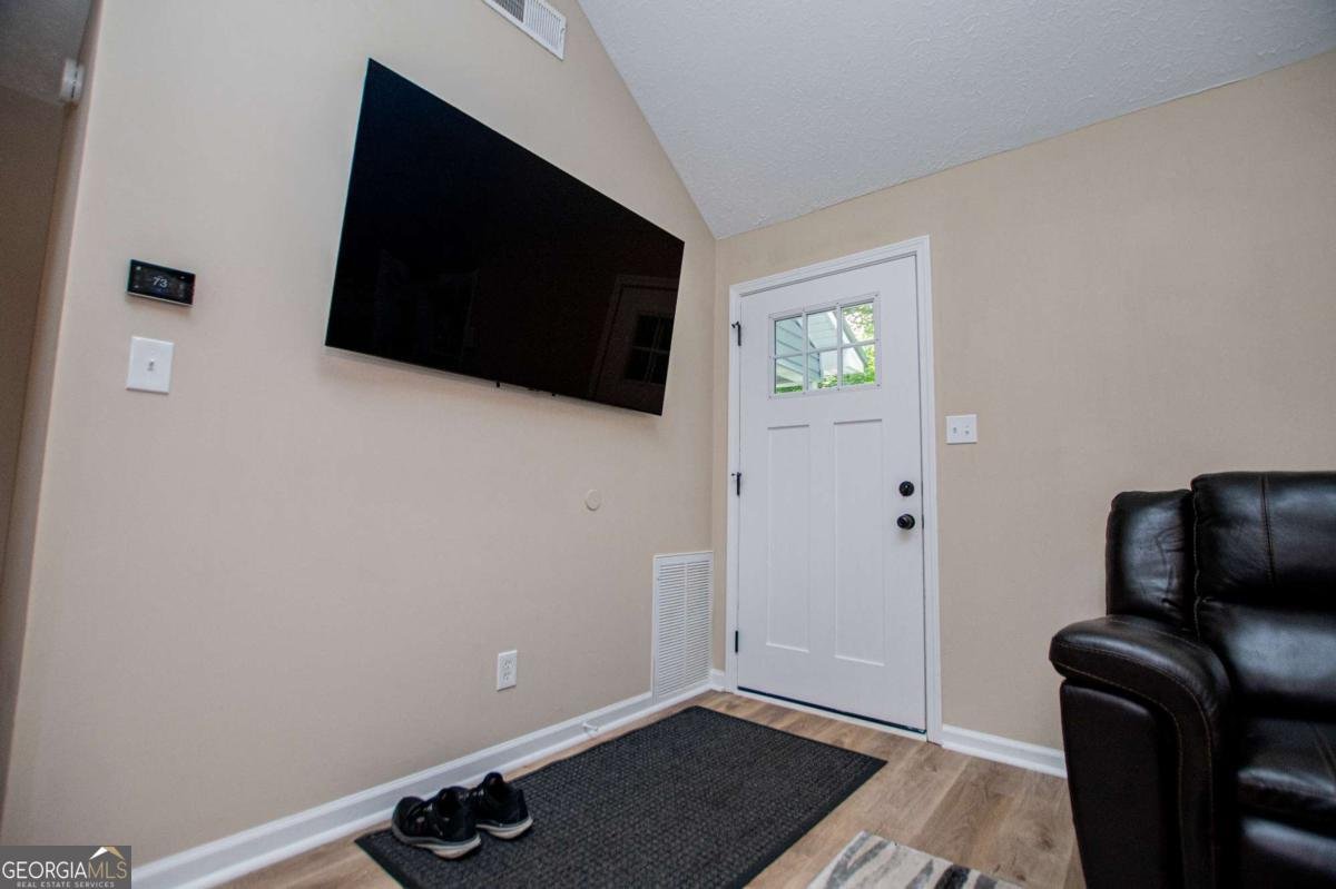 35 Jiles Road Carrollton - Photo 10