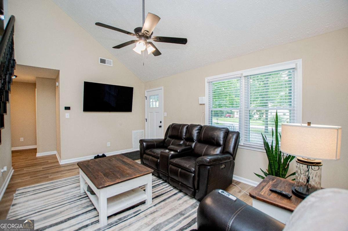 35 Jiles Road Carrollton - Photo 11