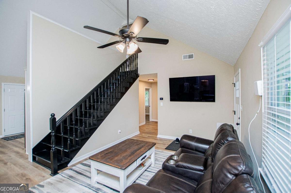 35 Jiles Road Carrollton - Photo 12