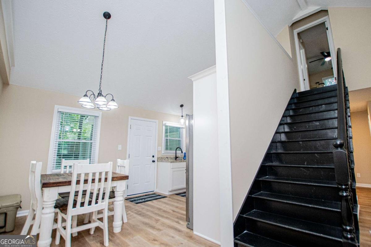35 Jiles Road Carrollton - Photo 13