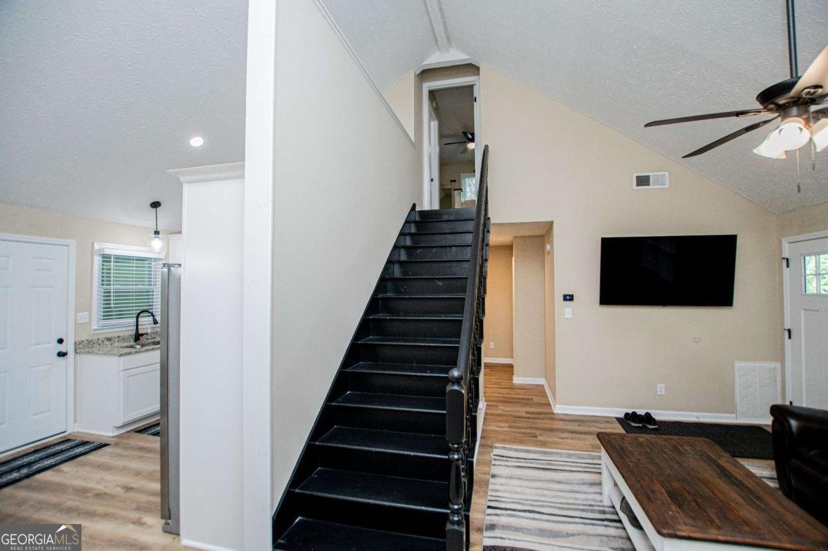35 Jiles Road Carrollton - Photo 14