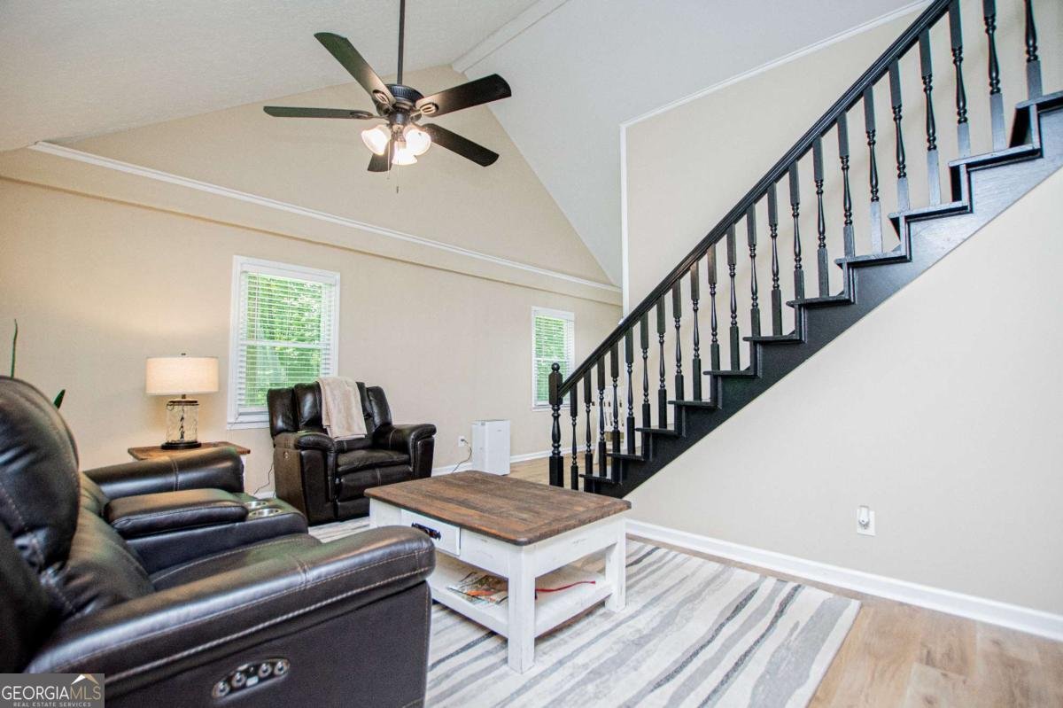 35 Jiles Road Carrollton - Photo 15