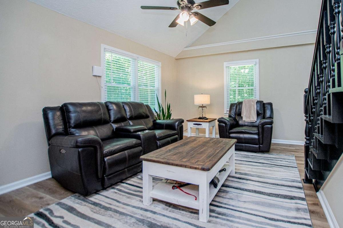 35 Jiles Road Carrollton - Photo 16