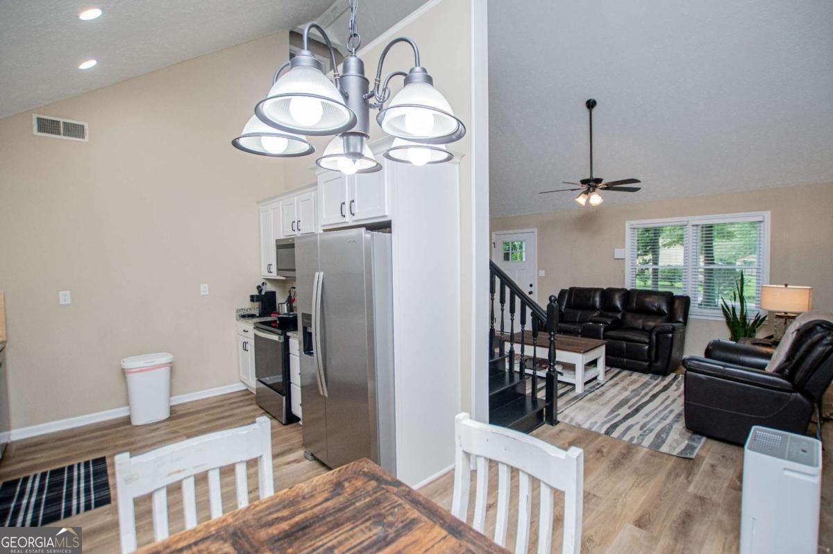 35 Jiles Road Carrollton - Photo 17
