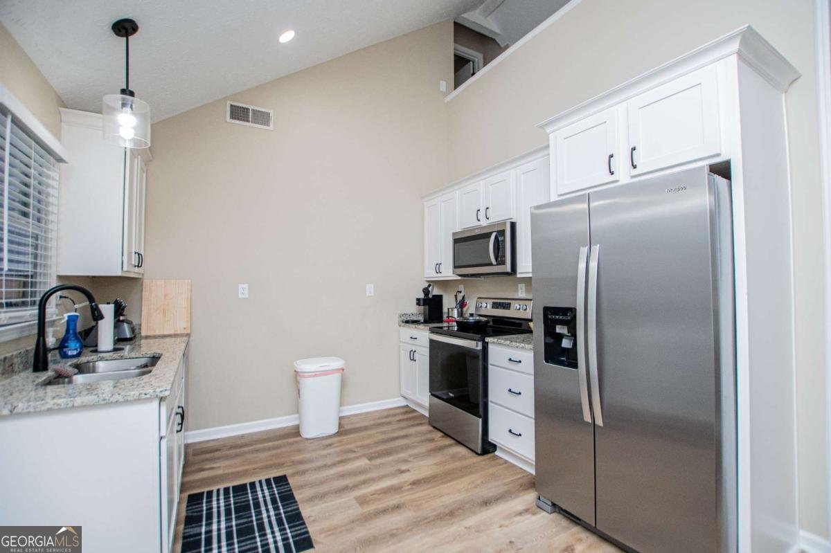 35 Jiles Road Carrollton - Photo 18
