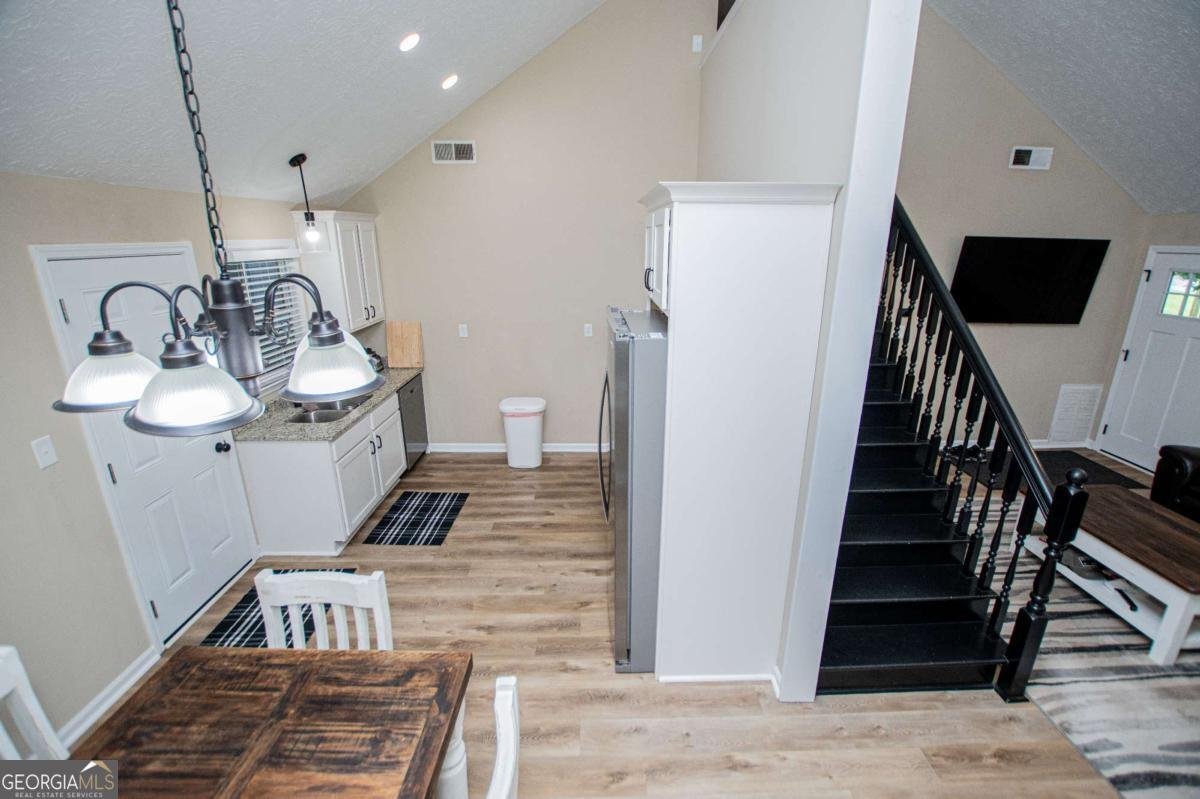 35 Jiles Road Carrollton - Photo 20