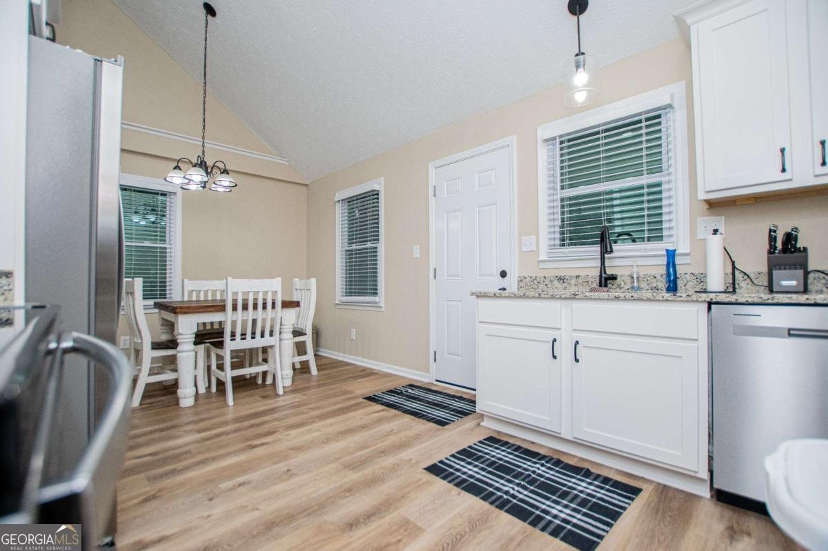35 Jiles Road Carrollton - Photo 21