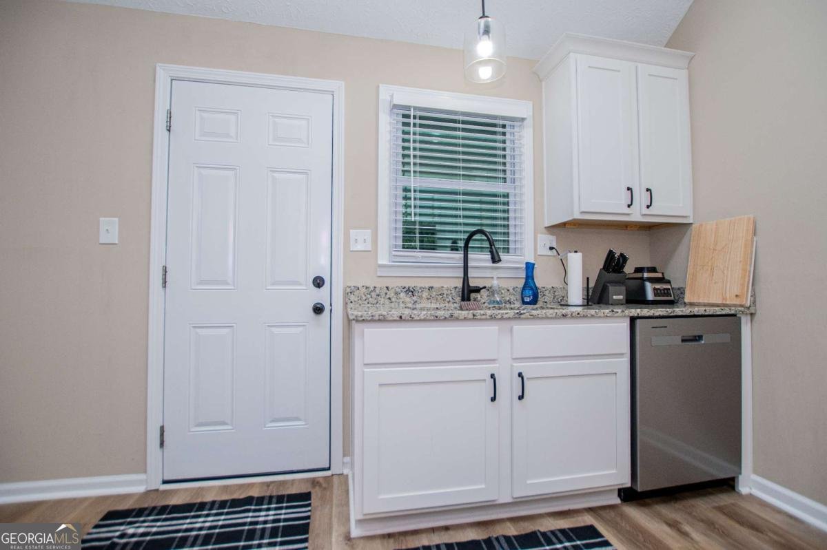 35 Jiles Road Carrollton - Photo 22