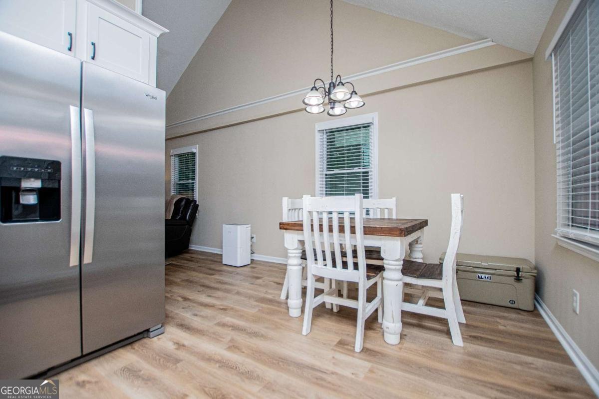35 Jiles Road Carrollton - Photo 23