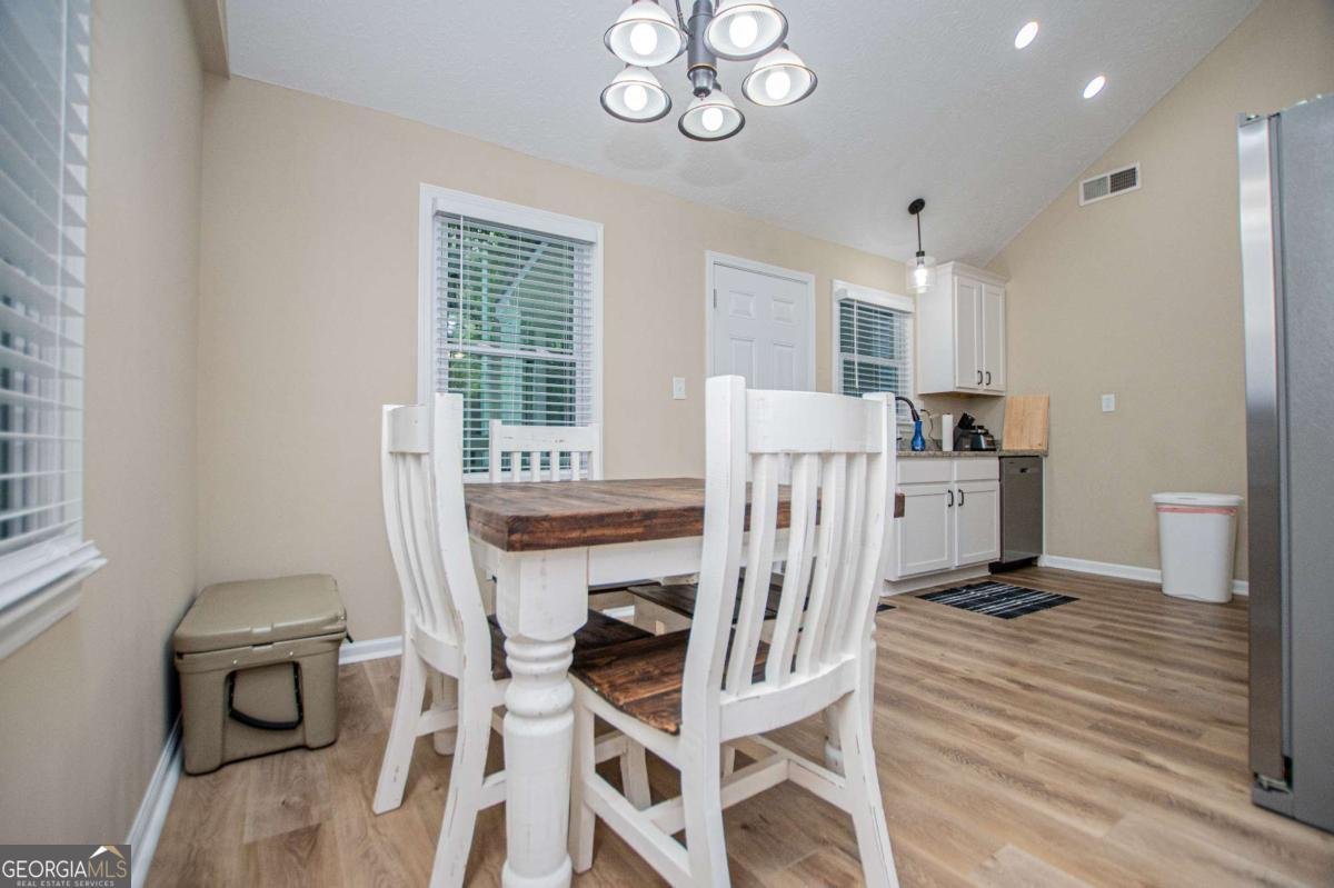 35 Jiles Road Carrollton - Photo 24