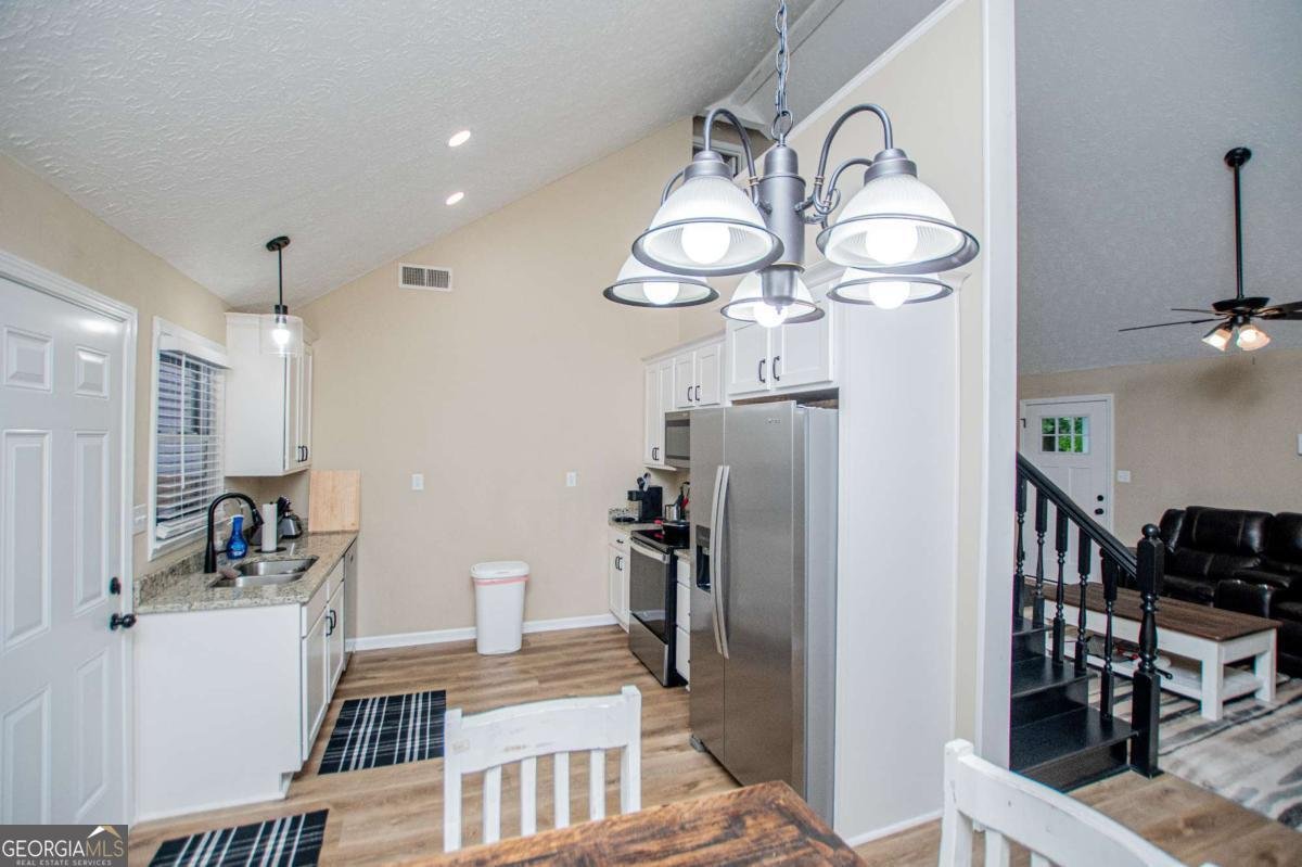 35 Jiles Road Carrollton - Photo 25