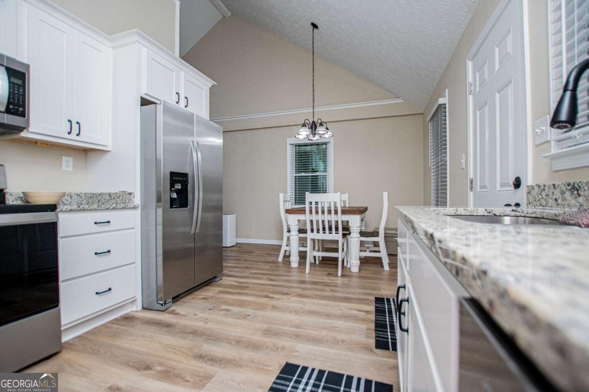 35 Jiles Road Carrollton - Photo 26