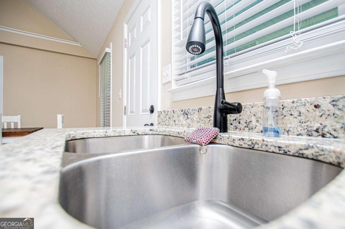 35 Jiles Road Carrollton - Photo 27