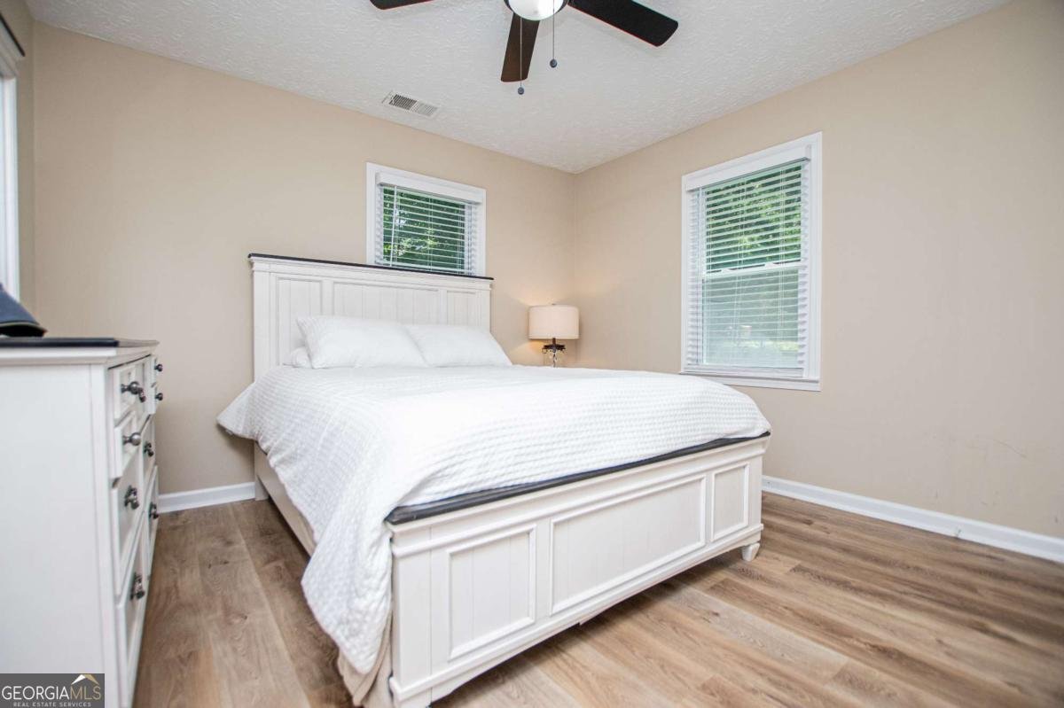 35 Jiles Road Carrollton - Photo 28