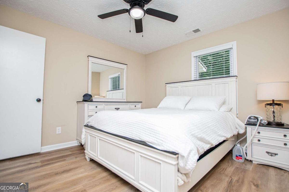 35 Jiles Road Carrollton - Photo 29