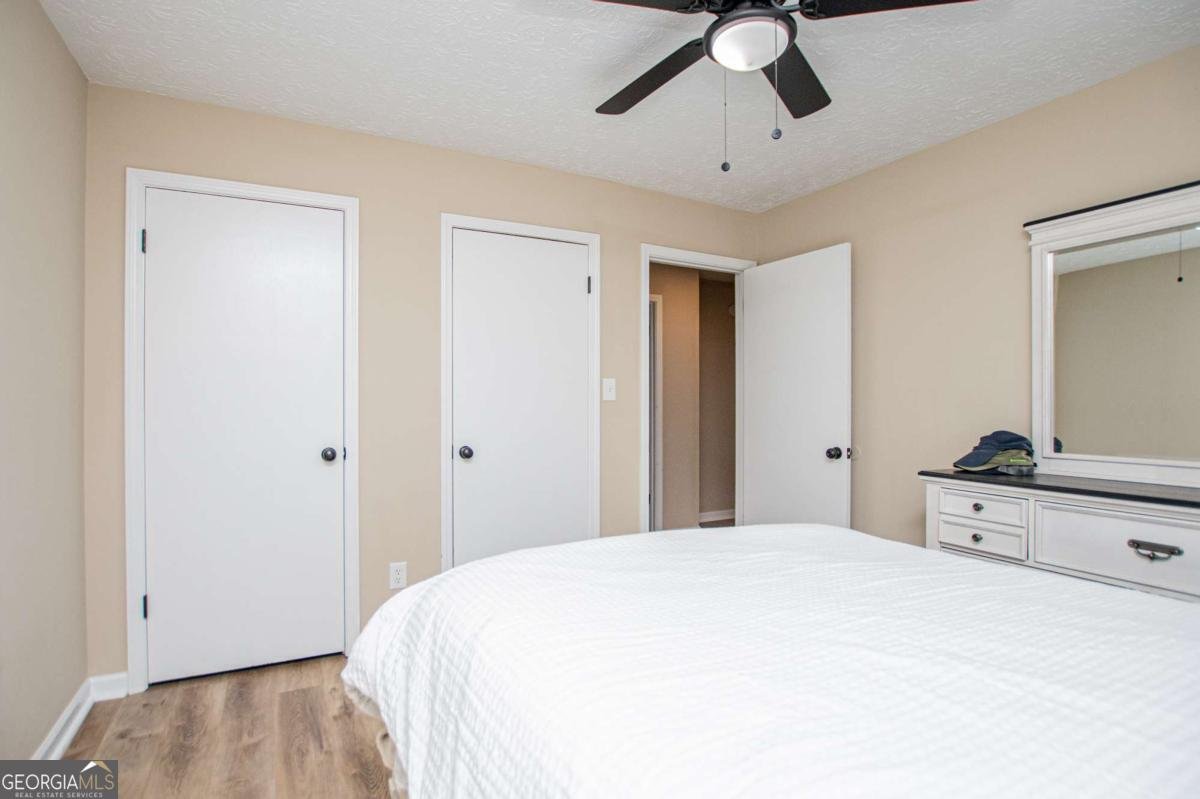 35 Jiles Road Carrollton - Photo 30