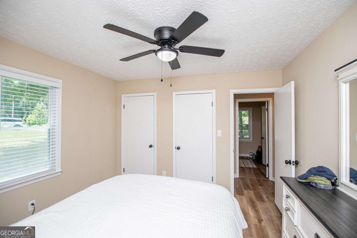 35 Jiles Road Carrollton - Photo 31