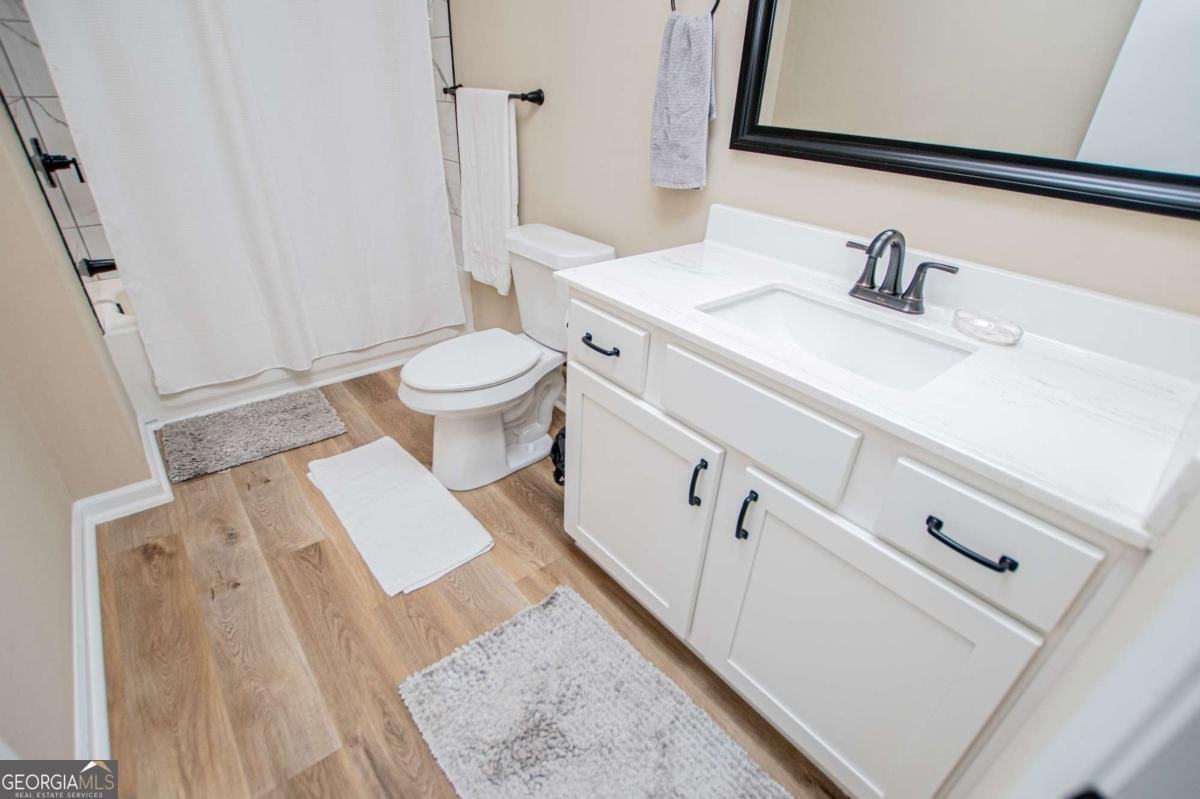 35 Jiles Road Carrollton - Photo 32