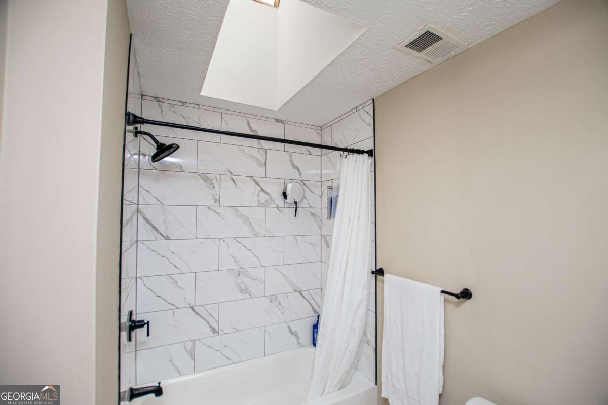 35 Jiles Road Carrollton - Photo 33