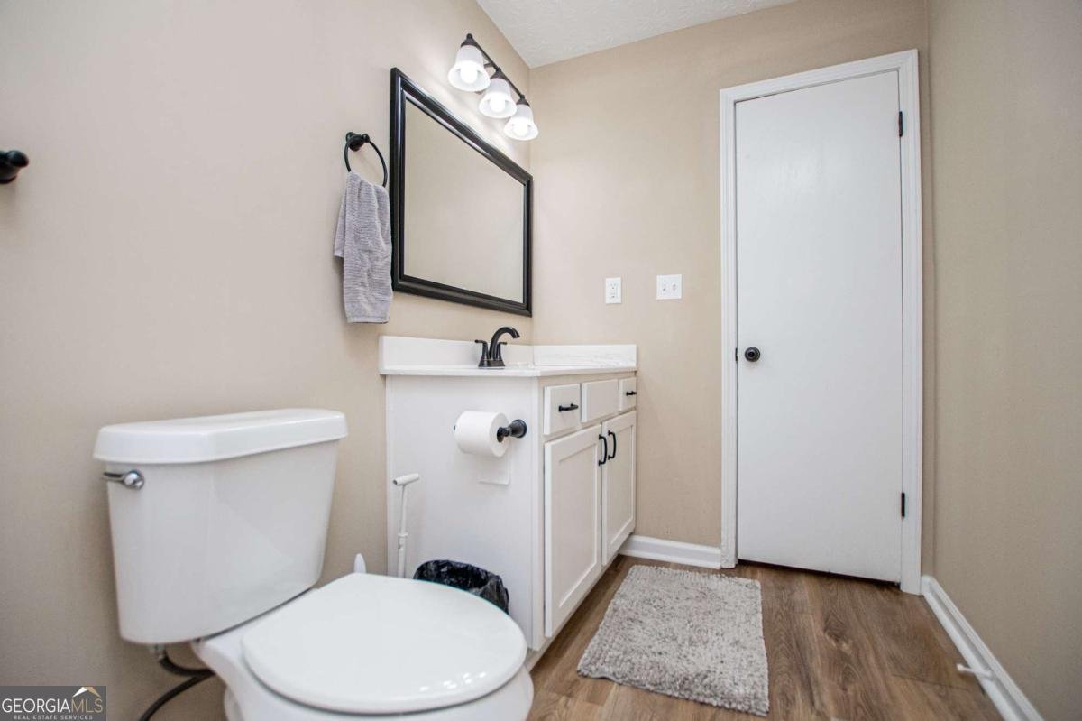 35 Jiles Road Carrollton - Photo 34