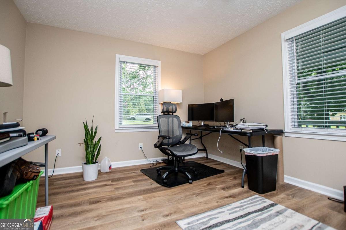 35 Jiles Road Carrollton - Photo 35