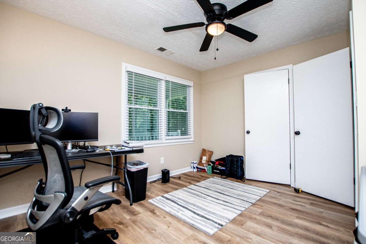 35 Jiles Road Carrollton - Photo 36