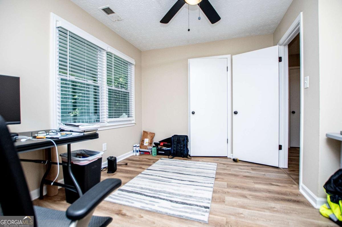 35 Jiles Road Carrollton - Photo 37